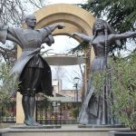 Tbilisi Awaits: Explore the Vibrant Culture, Cuisine, and Scenic Wonders of Georgia's Capital