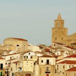 Sicily Travel Guide: Discover Stunning Landscapes, Rich History, and Culinary Delights on the Island