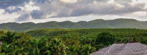 Explore Jamaica: Your Essential Travel Guide to Beaches, Culture, and Island Adventures