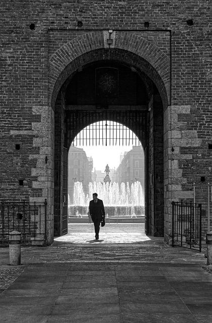 Milan Travel Guide: Discover the Fashion, Art, and Culinary Treasures of Italy's Cultural Hub