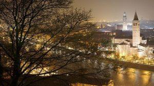 Verona Uncovered: Your Essential Travel Guide to Italy's Romantic Heritage and Stunning Sights