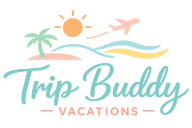 TripBuddy.Vacations