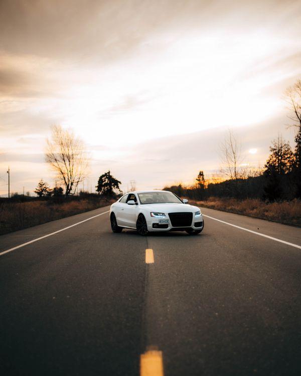 Rental Car Fees Explained: What to Check Before You Reserve