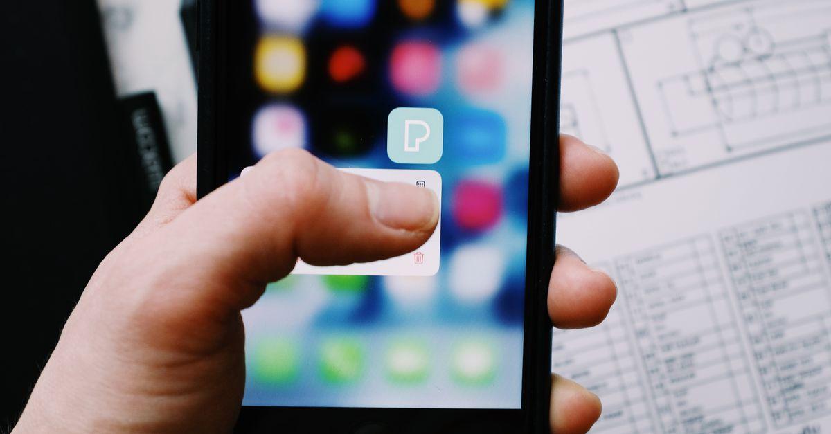 eSIM vs Physical SIM: Which Is Better for International Travel?