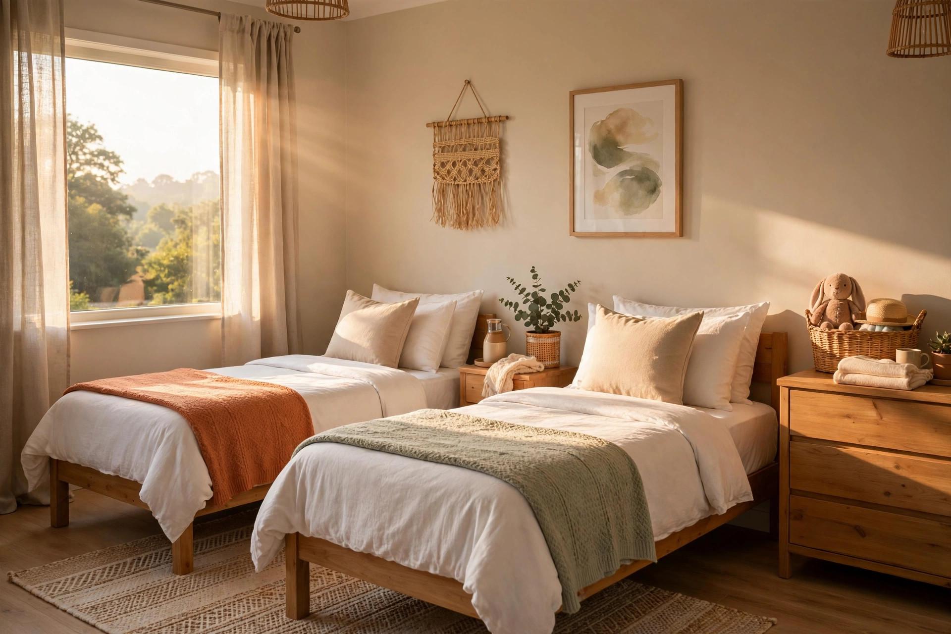 Family Hotels: What to Look For When Booking With Kids
