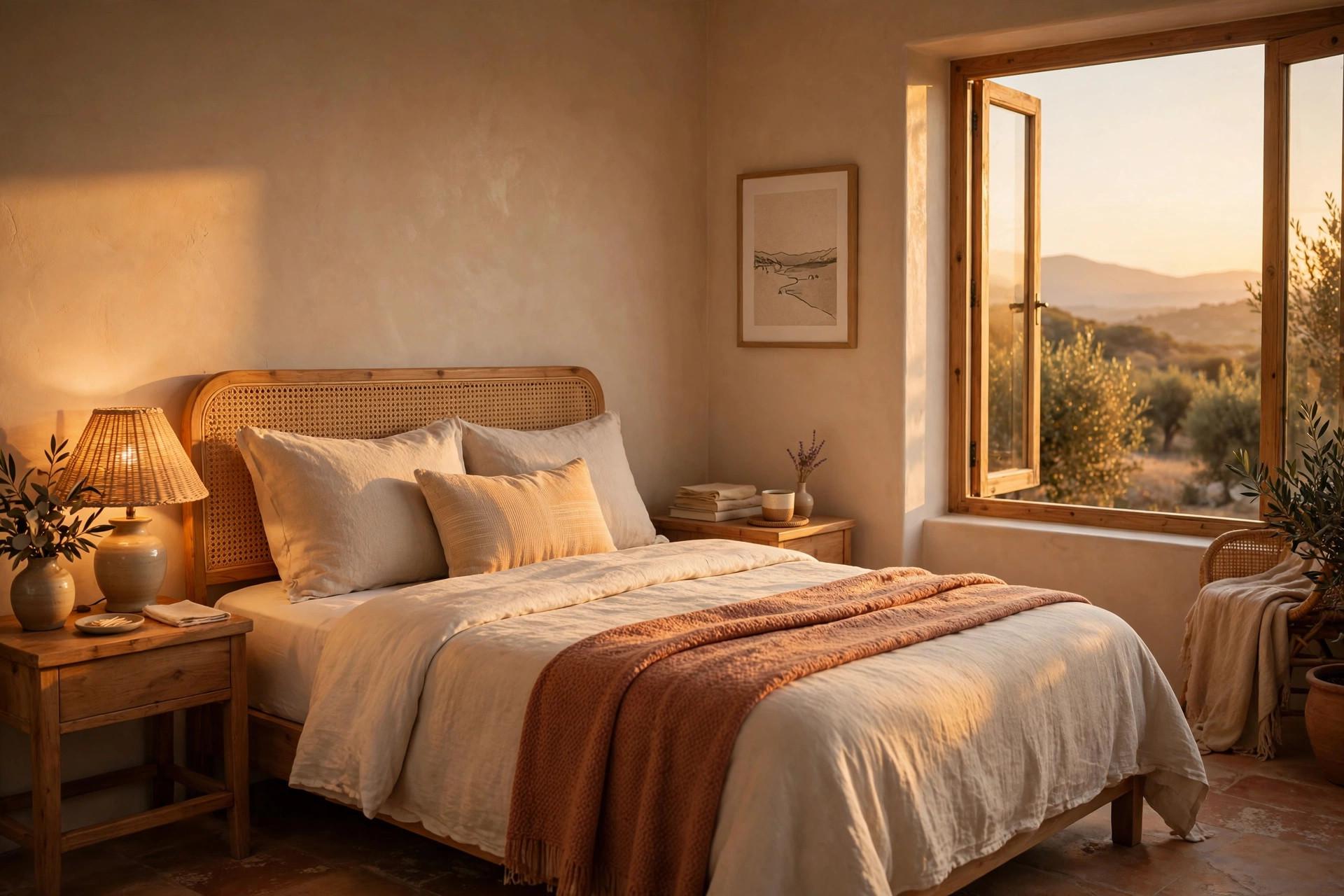 Hotel vs. Airbnb vs. Hostel: How to Pick the Right Stay