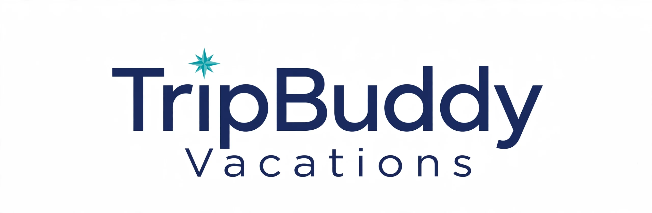 TripBuddy Vacations