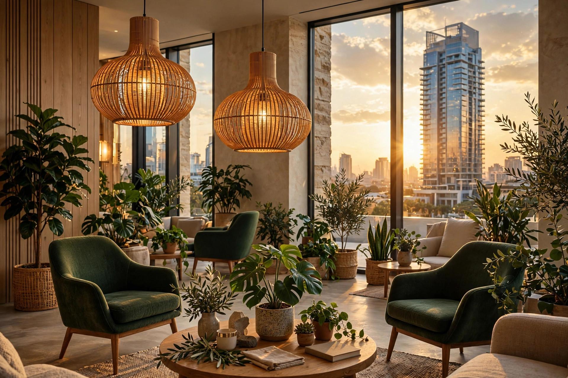 Boutique Hotel or Big Chain? An Honest Comparison