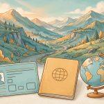 Do You Actually Need an International Driving Permit? Country-by-Country Rules for 2026