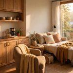 Extended Stay vs. Regular Hotel: Which One Actually Saves Money?