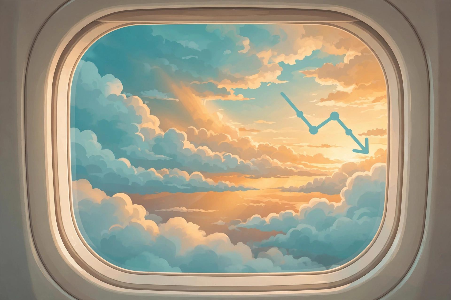 Flight Price Dropped After You Booked? How to Get the Difference Back (2026 Rules)