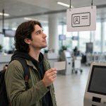 Flying Without a REAL ID in 2026: The  TSA ConfirmID Fee and Your Options, Explained