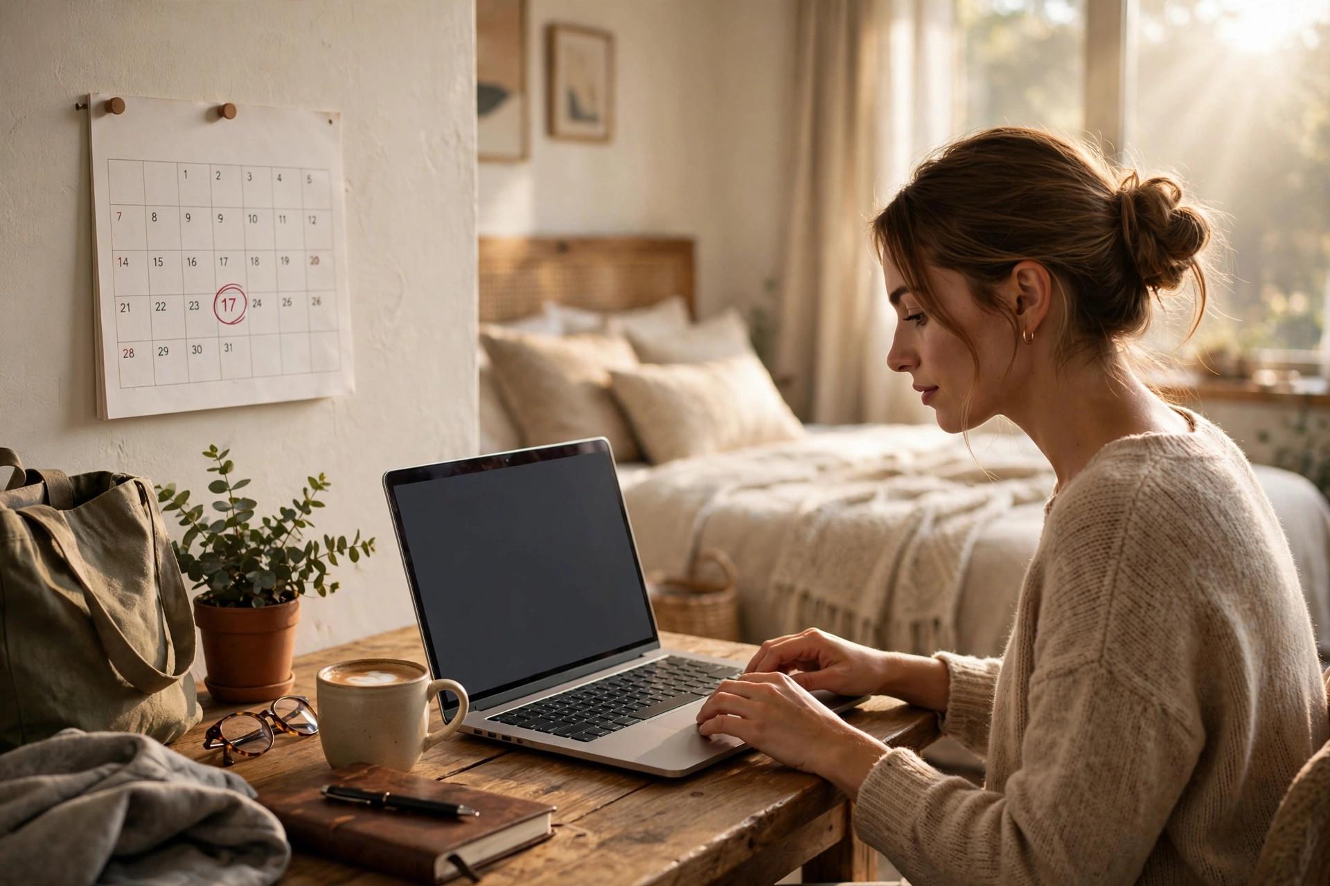 Hotel Cancellation Policies Decoded: What “Free Cancellation” Really Means