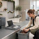 Is TSA PreCheck Worth It Before the Holidays? Cost, Timing, and How to Apply