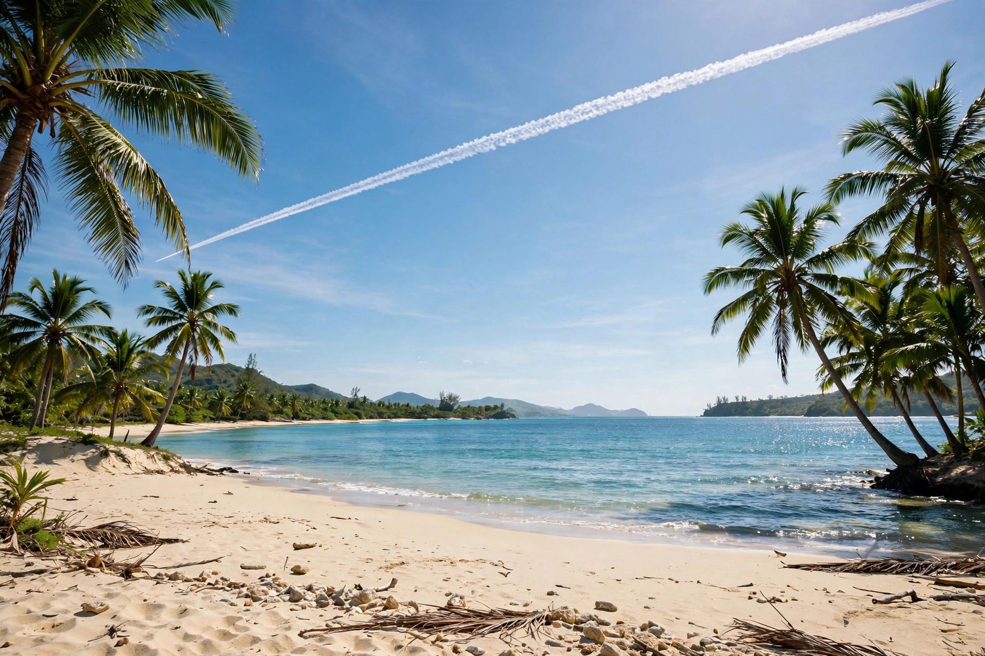 When to Book Spring Break 2027 Flights: The Timeline That Beats the Price Surge