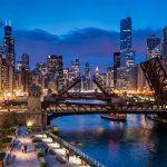 Where to Stay in Chicago: A Neighborhood Guide by Trip Style