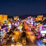 Where to Stay in Las Vegas: Strip, Downtown, or Off-Strip?