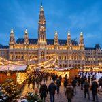 Where to Stay in Vienna: A Neighborhood Guide by Trip Style